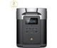 Зарядна станція EcoFlow Delta Max 1600 - зображення 3