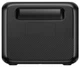 Зарядна станція Bluetti AC70P (Global) - изображение 6