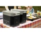 Зарядна станція EcoFlow Delta Max 1600 - зображення 7