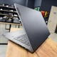 Ультрабук Lenovo IdeaPad S540-14API/ 14" FullHD, IPS/ AMD Ryzen 5 3500u (4 ядра/ 8 потоков)/ AMD Radeon Vega 8/ RAM 12 GB DDR4/ 256 GB NVME/ Windows 10 Home/ Клавиатура с подсветкой Б\У - изображение 5