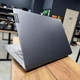 Ультрабук Lenovo IdeaPad S540-14API/ 14" FullHD, IPS/ AMD Ryzen 5 3500u (4 ядра/ 8 потоков)/ AMD Radeon Vega 8/ RAM 12 GB DDR4/ 256 GB NVME/ Windows 10 Home/ Клавиатура с подсветкой Б\У - изображение 6