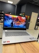 Ультрабук-трансформер Lenovo IdeaPad C340-14API/ 14" FullHD сенсорний/ Ryzen 3 3200u/ RAM 4 GB DDR4/ 128 GB SSD/ Radeon Vega 3/ Windows 10 Home Б\У - изображение 3