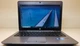 Ноутбук HP Elitebook 820g1 intel core i7-4600u/8gb/240gb/12,5 HD/WIN10 Б/В - зображення 1