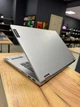Ультрабук-трансформер Lenovo IdeaPad C340-14API/ 14" FullHD сенсорний/ Ryzen 3 3200u/ RAM 4 GB DDR4/ 128 GB SSD/ Radeon Vega 3/ Windows 10 Home Б\У - изображение 5