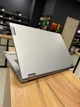 Ультрабук-трансформер Lenovo IdeaPad C340-14API/ 14" FullHD сенсорний/ Ryzen 3 3200u/ RAM 4 GB DDR4/ 128 GB SSD/ Radeon Vega 3/ Windows 10 Home Б\У - изображение 6