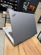 Ультрабук-трансформер Lenovo ThinkPad Yoga 370/ 13.3" FullHD, IPS сенсорный/ Intel Core i7 7500u/ RAM 8 GB DDR4/ 256 GB NVME/ Intel HD 620/ Windows 10 Pro/ Клавиатура с подсветкой Б\У - изображение 7