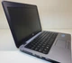 Ноутбук HP Elitebook 820g1 intel core i7-4600u/8gb/240gb/12,5 HD/WIN10 Б/В - зображення 3