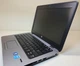 Ноутбук HP Elitebook 820g1 intel core i7-4600u/8gb/240gb/12,5 HD/WIN10 Б/В - зображення 6