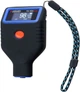 Цифровой толщиномер краски Profiline TG-488 OLED 0-2000 мкм Fe Zn NFe (316209307) - изображение 1