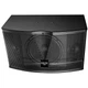 Акустична система DIGITAL DPA-8120B - изображение 2