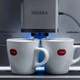 Кавомашина автоматична Nivona CafeRomatica 970 (NICR970) - зображення 6