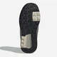 Подростковые треккинговые кроссовки для мальчика Adidas Terrex Trailmaker R.Rdy K FW9327 38 Черные (4062062752484) - изображение 6