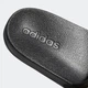 Детские шлепанцы для мальчика Adidas Adilette Shower K G27625 33 Черные (4060516511908) - изображение 8