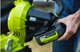 Воздуходувка-пылесос RYOBI MaxPower RBV36B 36 B, 238 км/ч безщеточная (без АКБ и ЗУ) (5133002524) - изображение 4