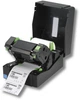 Принтер этикеток TSC TE-310 USB + Ethernet (99-065A901-00LF00) - изображение 3