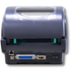 Принтер этикеток TSC TTP-247/IE (99-125A013-1002) - изображение 4