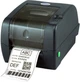 Принтер этикеток TSC TTP-345 Ethernet (99-127A003-1002) - изображение 1