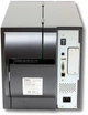 Принтер этикеток TSC MH-341T (MH341T-A001-0302) - изображение 5