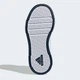 Детские кеды для мальчика Adidas Tensaur Sport 2.0 Cf K IF1729 28.5 Белые (4067888198324) - изображение 6