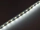 Светодиодная LED лента 12V IP20 5050 60 Series PRO PROLUM 320015 - изображение 8
