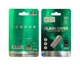 Флешка ЮСБ Hoco UD4 16 Gb USB Flash Drive 2.0 память 16 Гб Steel Intelligent флеш-накопитель USB2.0 емкость 16Гб - изображение 1