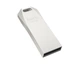 Флешка ЮСБ Hoco UD4 64 Gb USB Flash Drive 2.0 память 64 Гб Steel Intelligent флеш-накопитель USB2.0 емкость 64Гб - изображение 4