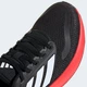 Подростковые кроссовки для мальчика Adidas Runfalcon 5 J IH0314 36 Черные (4067888513448) - изображение 7