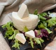 Сир Бринза коров'яча класична Козацьке подвір'я вакуум 500 г - зображення 1