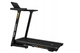 Беговая дорожка Trex Sport TX-700TM RUNVO - изображение 6