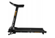 Беговая дорожка электрическая Trex Sport TX-500TM PULSO до 110 кг (1.5 л.с.) Bluetooth - изображение 15