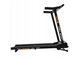 Беговая дорожка Trex Sport TX-500TM PULSO - изображение 5
