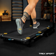 Беговая дорожка Trex Sport TX-700TM RUNVO - изображение 11