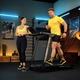 Беговая дорожка Trex Sport TX-700TM RUNVO - изображение 12