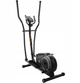 Орбитрек Trex Sport TX-400CT Dash магнитный черный - изображение 1