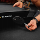 Беговая дорожка Trex Sport TX-700TM RUNVO - изображение 15