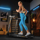 Беговая дорожка Trex Sport TX-500TM PULSO - изображение 11