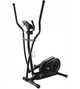 Орбитрек Trex Sport TX-400CT Dash магнитный черный - изображение 2