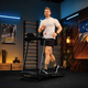 Беговая дорожка Trex Sport TX-500TM PULSO - изображение 12