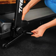 Беговая дорожка Trex Sport TX-500TM PULSO - изображение 14