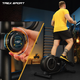 Орбитрек Trex Sport TX-400CT Dash магнитный черный - изображение 5