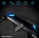 Беговая дорожка Trex Sport TX-300WP AERO - изображение 8