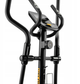 Орбитрек Trex Sport TX-600CT Velox магнитный - изображение 9