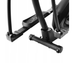 Орбитрек Trex Sport TX-600CT Velox магнитный - изображение 11