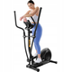 Орбитрек Trex Sport TX-600CT Velox магнитный - изображение 13