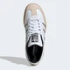 Підліткові кеди для хлопчика Adidas Originals Samba Og J IH5585 37.5 Білі (4067888567083) - зображення 5