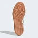 Підліткові кеди для хлопчика Adidas Originals Samba Og J IH5585 37.5 Білі (4067888567083) - зображення 6