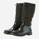Женские дутики Calvin Klein 469190614 39.5 25.7 см Зеленые (1159806905) - изображение 2