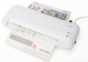 Laminator EDNET 91610 (4054007916105) - obraz 2