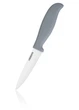 Ніж керамічний універсальний 9.7 см ARDESTO Fresh Grey AR2120CG - изображение 1