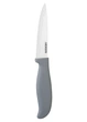 Ніж керамічний універсальний 9.7 см ARDESTO Fresh Grey AR2120CG - изображение 2